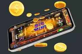 Live Casino dengan Dealer Profesional di gg368