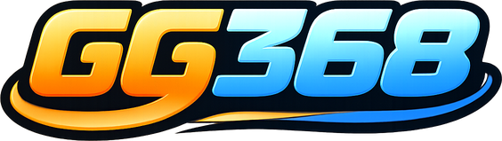 Logo gg368